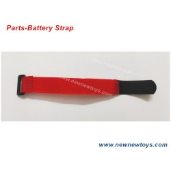 Enoze 9200E 9201E 9202E 9203E 9204E 9206E Parts Battery Strap