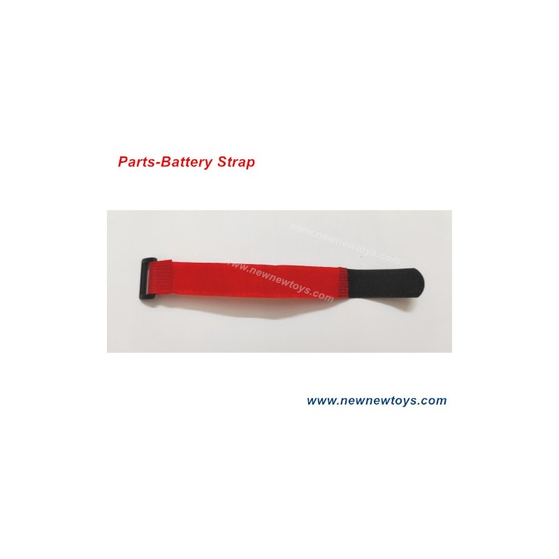Enoze 9200E 9201E 9202E 9203E 9204E 9206E Parts Battery Strap