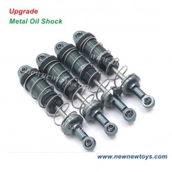 HB Toys ZP1005 ZP1006 ZP1007 ZP1008 ZP1009 ZP1010 Upgrade shock