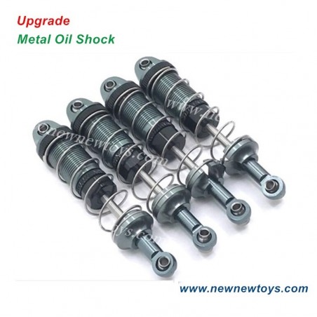 HB Toys ZP1005 ZP1006 ZP1007 ZP1008 ZP1009 ZP1010 Upgrade shock