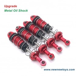 HB Toys zp1005 upgrade shock