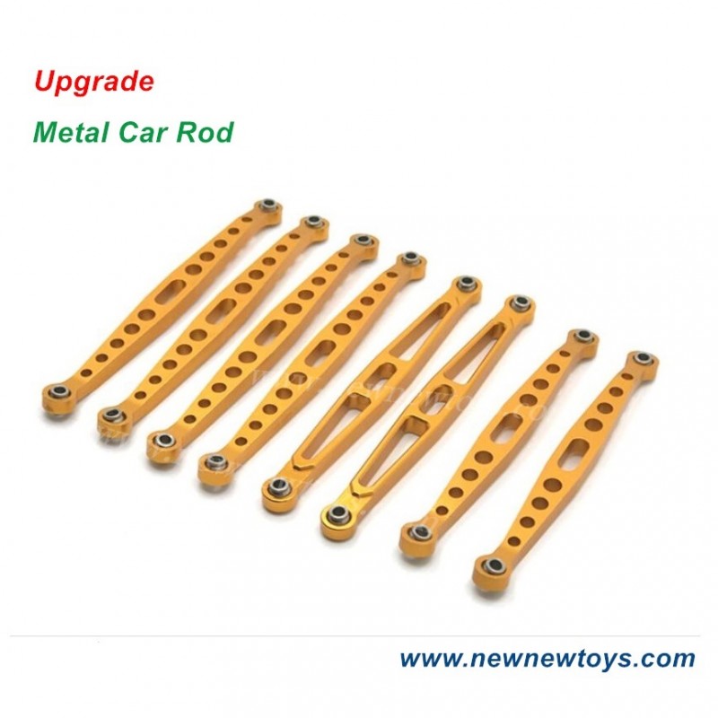 HB Toys ZP1005 ZP1006 ZP1007 ZP1008 ZP1009 ZP1010 parts