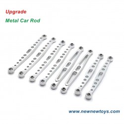 HB Toys ZP1005 parts kit