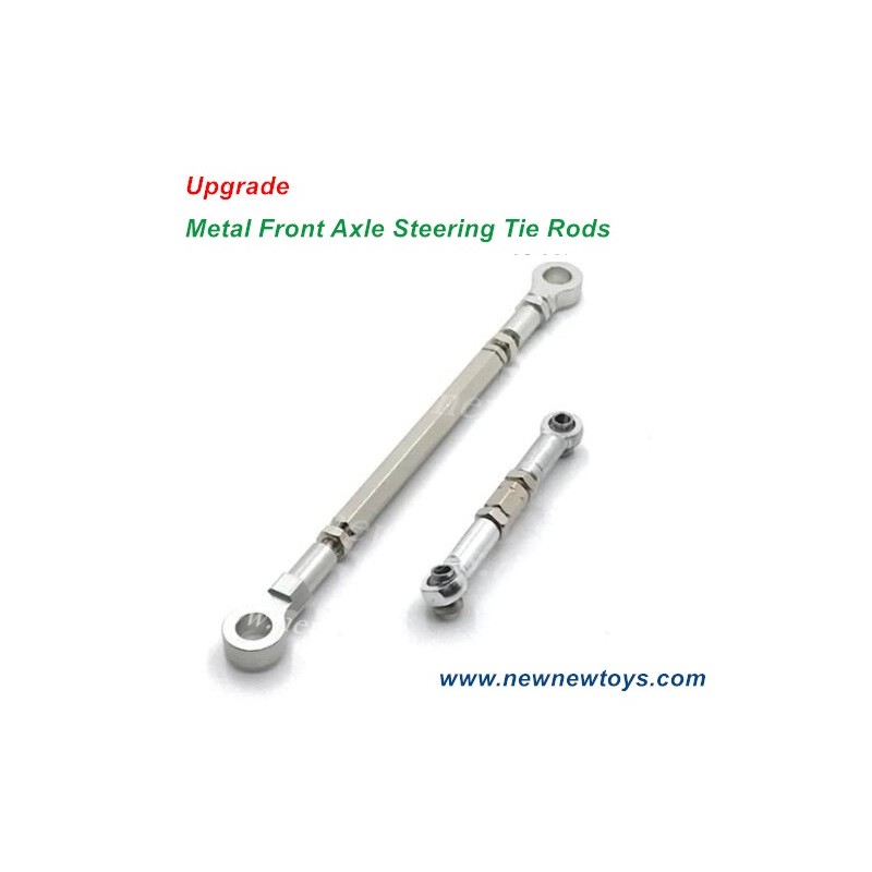 hb ZP1005 ZP1006 ZP1007 ZP1008 ZP1009 ZP1010 metal upgrade