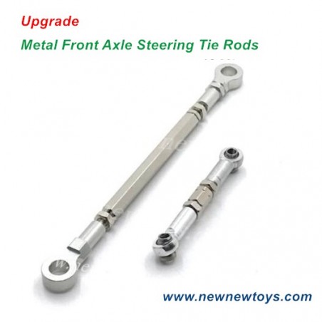 hb ZP1005 ZP1006 ZP1007 ZP1008 ZP1009 ZP1010 metal upgrade