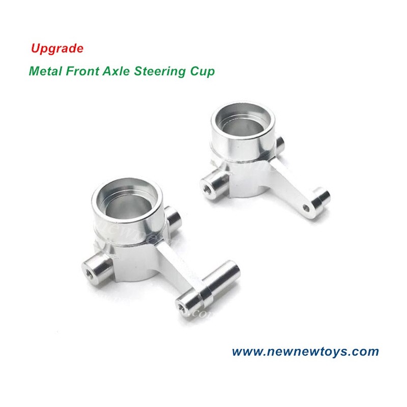 rc hb zp1005 metal upgrades