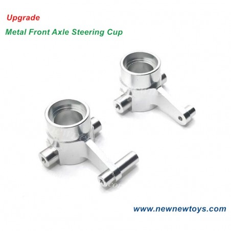 rc hb zp1005 metal upgrades