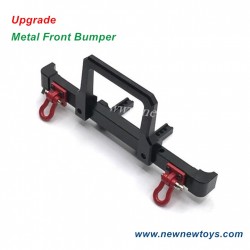 hb toys zp1005 metal upgrade parts