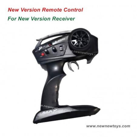 HB Toys ZP1001 ZP1002 ZP1003 ZP1004 Transmitter, Remote Control Parts