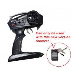 HB Toys HB ZP1005 ZP1006 ZP1007 ZP1008 ZP1009 ZP1010 Parts Transmitter