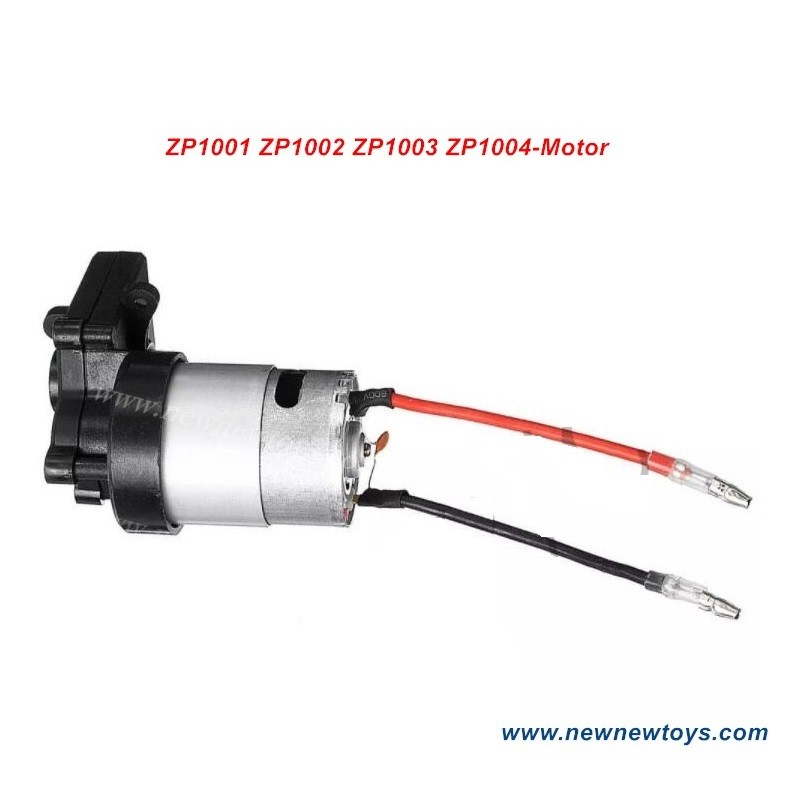 HB Toys ZP1005 ZP1006 ZP1007 ZP1008 ZP1009 ZP1010 Parts Motor