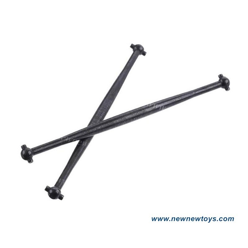 HB Toys ZP1005 ZP1006 ZP1007 ZP1008 ZP1009 ZP1010 Parts Drive Shaft