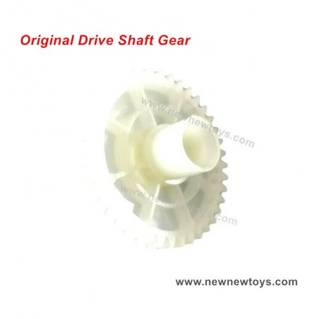 HB Toys ZP1005 ZP1006 ZP1007 ZP1008 ZP1009 ZP1010 Parts Original Drive Shaft Gear