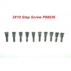 Enoze 9204E Parts P88036