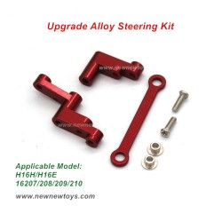 MJX HYPER GO 16207 16208...