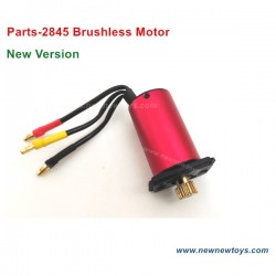 Enoze 9200E/9201E/9202E/200E/201E/202E Parts 2845 Brushless Motor New Version