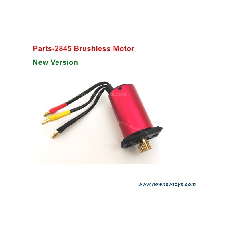 RC Car Enoze 9203E 9204E 9206E 203E 204E 206E Brushless Motor-2845