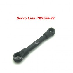Enoze Off Road 9200E Servo Link Parts PX9200-22