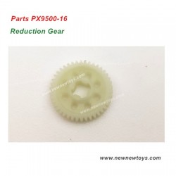 Enoze 9500E Parts PX9500-16, Reduction Gear