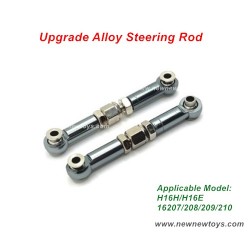 mjx h16p upgrade parts