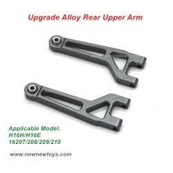 MJX Hyper Go H16H upgrade metal Upper Arm