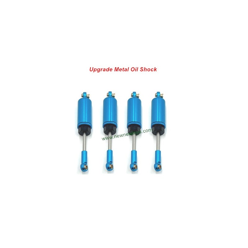 MJX Hyper Go 14210 Upgrade Shock