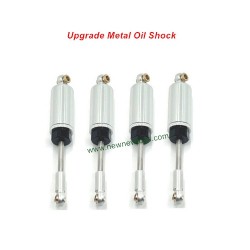MJX 14210 Hyper Go Upgrade Shock