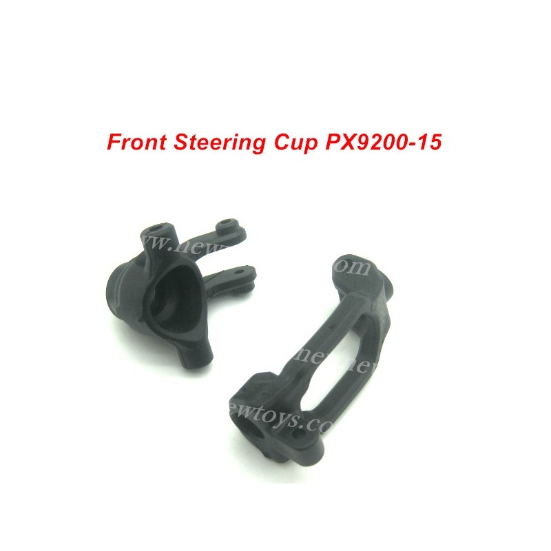 Enoze 9202E 202E Parts Steering Cup PX9200-15