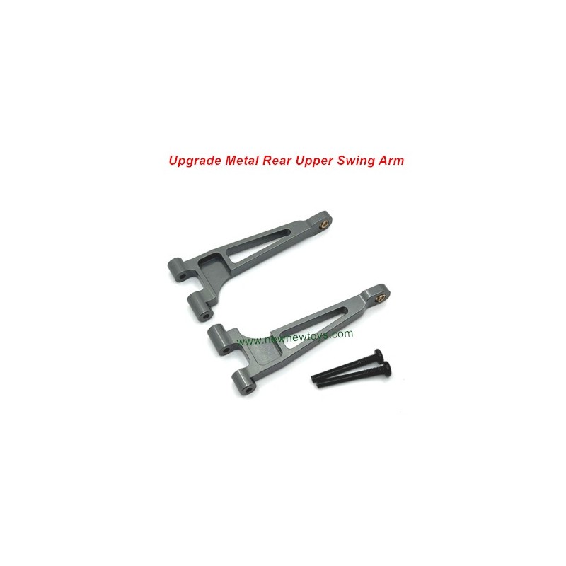 MJX Hyper Go 14210 parts metal swing arm