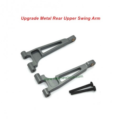 MJX Hyper Go 14210 parts metal swing arm