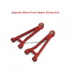 MJX 14210 Hyper Go Upgrade Metal Swing Arm
