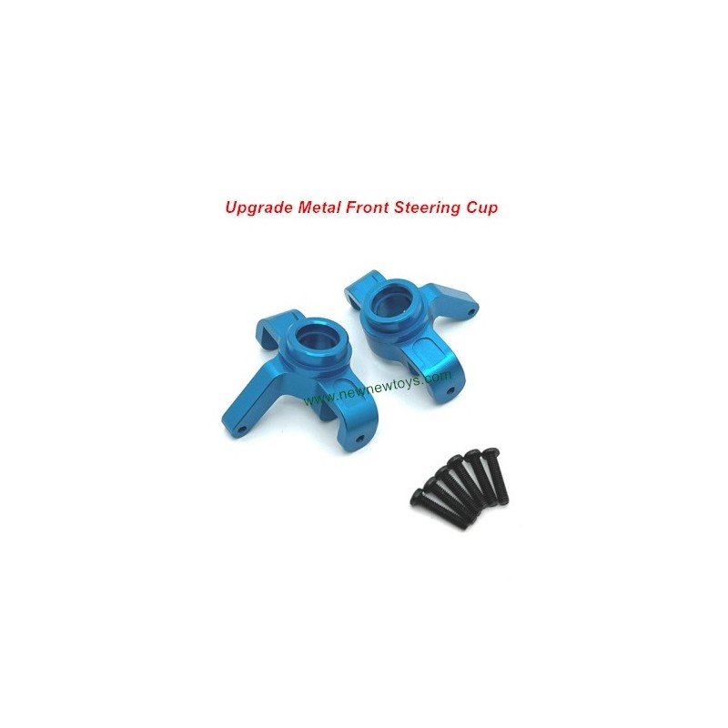 MJX 14209 Upgrade Metal Steering Cup