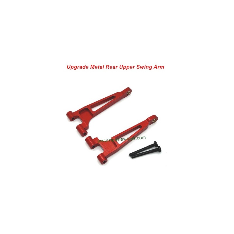 MJX 14209 Upgrade Alloy Swing Arm