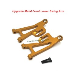 MJX 14209 Upgrade Parts Swing Arm
