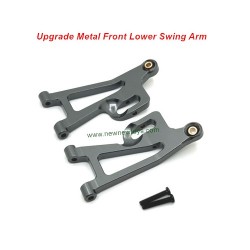 MJX 14209 Hyper Go Upgrade Swing Arm