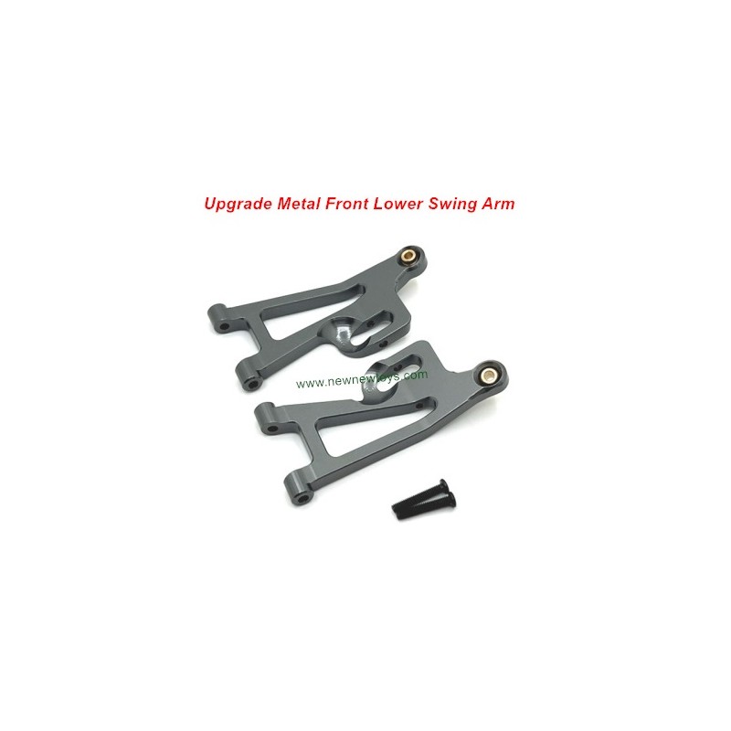 MJX 14209 Hyper Go Upgrade Swing Arm