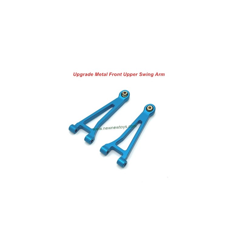 MJX 14209 Upgrade Parts Alloy Swing Arm