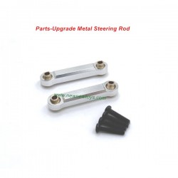 MJX Hyper Go 14301 Upgrade Parts Metal Rod