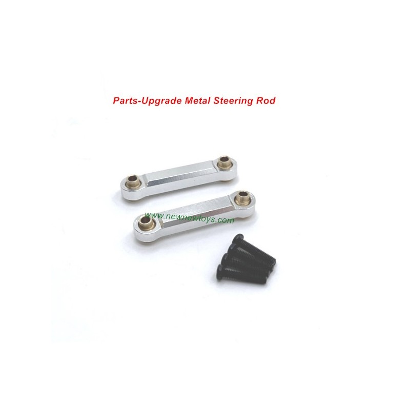 MJX Hyper Go 14301 Upgrade Parts Metal Rod