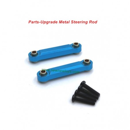 MJX 14301 Upgrade Alloy Car Rod