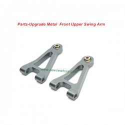 MJX Hyper Go 14301 Upgrade Aluminum Kit