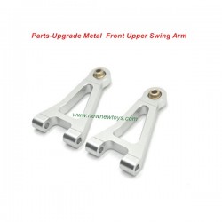 MJX Hyper Go 14301 Upgrade Alloy Kit