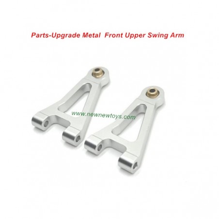 MJX Hyper Go 14301 Upgrade Alloy Kit