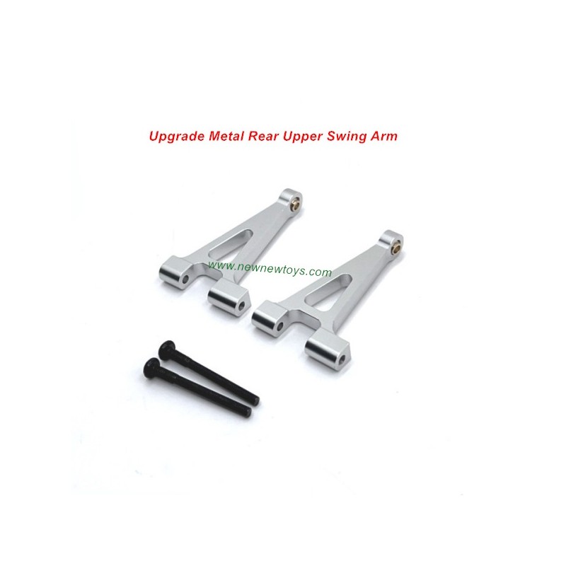 MJX Hyper Go 14301 1/14 RC Car Parts Swing Arm