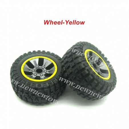 Enoze 9202E 202E wheel parts