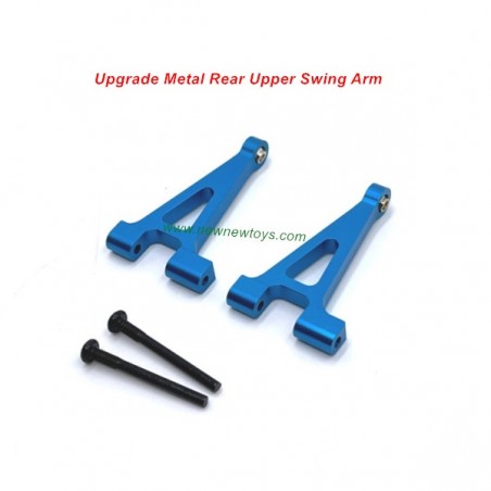 MJX Hyper Go 14302 Upgrade Metal Swing Arm