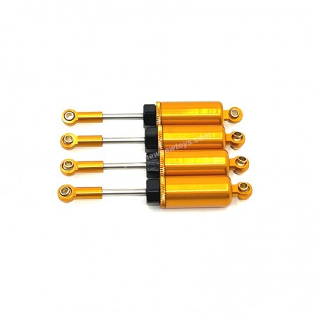 scy 16102 oil shocks