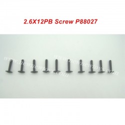 Enoze 9202E 202E Parts P88027
