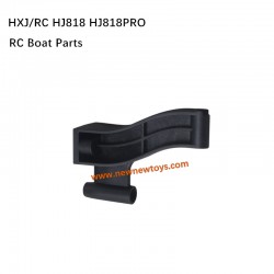 Hongxunjie HJ818 HJ818PRO RC Boat Parts Steering Wing Seat HJ818-011
