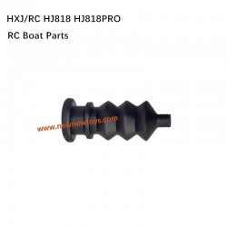 Hongxunjie HJ818 HJ818PRO RC Boat Parts Tie Rod Seal HJ806-015